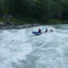 Isar_Isarburg_Rafting_Oberbayern_Wildwasser_Einsteiger.jpg