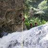 Kaernten_Goessbach_Canyoning_Wassergefahr.jpg