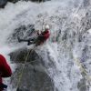 Kaernten_Seilbahn_Canyoning.jpg
