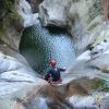 Schweiz_Tessin_Cresciano_integrale_12m_Rutsche.jpg