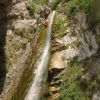 Friaul_Foto_40m_Wasserfall.jpg