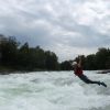 Isar_Isarburg_Rafting_Bayern_Sprung_Wildwasser.jpg