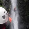 Kaernten_Abseiler_Toprope_im_Wasserlauf.jpg