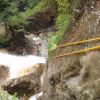 Schweiz_Tessin_Schlucht.jpg