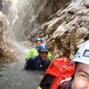Canyoning_Salzburger_Land_Strubklamm.jpg