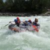 Rafting_Anfaenger_Isar_Oberbayern.jpg