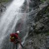 Hoher_Abseiler_Kaernten.jpg
