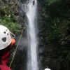 Kaernten_Abseiler_Toprope.jpg