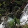 Kaernten_Abseiler_Goessbach_Canyoning_3.jpg