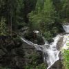Kaernten_Goessbach_Schlucht.jpg