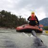 Rafting_schwimmen.jpg